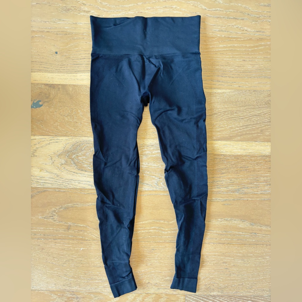 Set Active Sculptflex Leggings